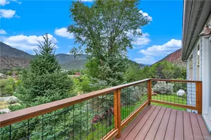 3650 Hwy 82, Glenwood Springs, CO 81601 - Photo 13