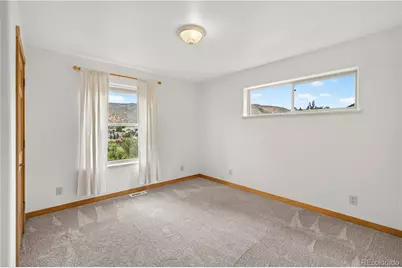 3650 Highway 82, Glenwood Springs, CO 81601 - Photo 21