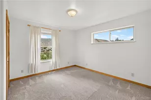 3650 Hwy 82, Glenwood Springs, CO 81601 - Photo 21