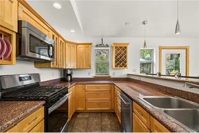 3650 Highway 82, Glenwood Springs, CO 81601 - Photo 5
