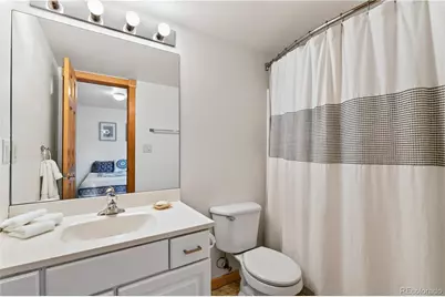 3650 Highway 82, Glenwood Springs, CO 81601 - Photo 45