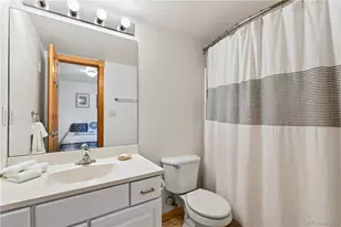 3650 Hwy 82, Glenwood Springs, CO 81601 - Photo 45