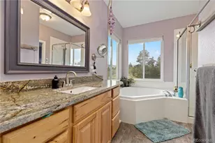 7545 Eggleston Dr, Boulder, CO 80303 - Photo 25