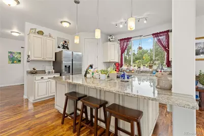 7545 Eggleston Drive, Boulder, CO 80303 - Photo 15