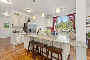 7545 Eggleston Dr, Boulder, CO 80303 - Photo 15