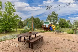 7545 Eggleston Dr, Boulder, CO 80303 - Photo 31