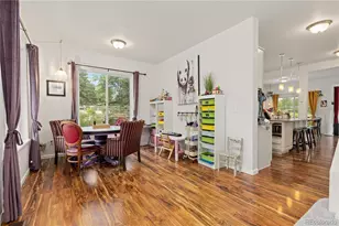 7545 Eggleston Dr, Boulder, CO 80303 - Photo 3