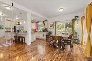 7545 Eggleston Dr, Boulder, CO 80303 - Photo 5