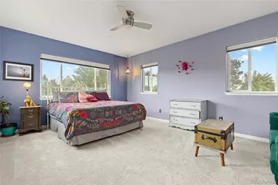 7545 Eggleston Drive, Boulder, CO 80303 - Photo 23