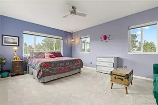 7545 Eggleston Dr, Boulder, CO 80303 - Photo 23