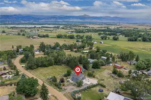 7545 Eggleston Dr, Boulder, CO 80303 - Photo 35