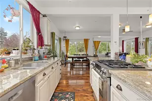 7545 Eggleston Dr, Boulder, CO 80303 - Photo 13