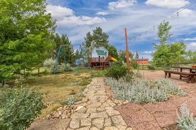 7545 Eggleston Drive, Boulder, CO 80303 - Photo 33