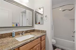 7545 Eggleston Dr, Boulder, CO 80303 - Photo 19