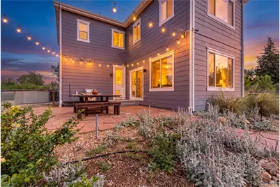 7545 Eggleston Drive, Boulder, CO 80303 - Photo 29