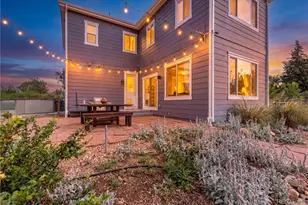 7545 Eggleston Dr, Boulder, CO 80303 - Photo 29