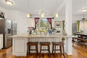 7545 Eggleston Dr, Boulder, CO 80303 - Photo 11