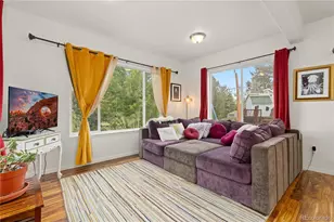 7545 Eggleston Dr, Boulder, CO 80303 - Photo 9