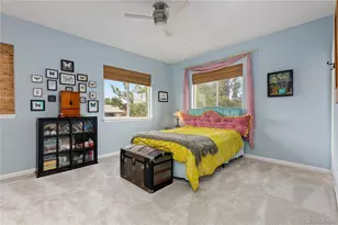 7545 Eggleston Dr, Boulder, CO 80303 - Photo 21
