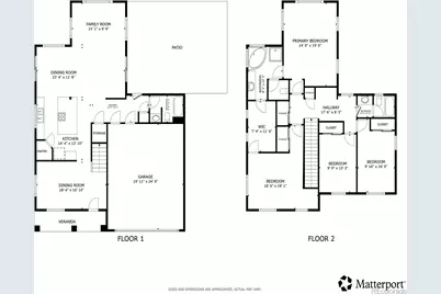 7545 Eggleston Drive, Boulder, CO 80303 - Photo 37