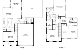 7545 Eggleston Dr, Boulder, CO 80303 - Photo 37