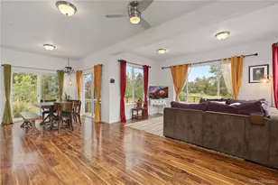 7545 Eggleston Dr, Boulder, CO 80303 - Photo 7