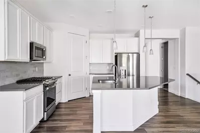 8595 S Quemoy Street, Aurora, CO 80016 - Photo 15