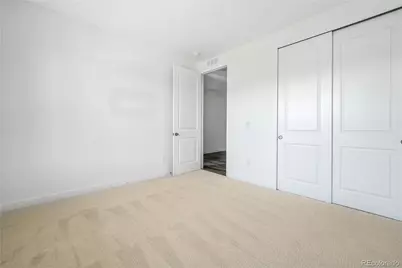 8595 S Quemoy Street, Aurora, CO 80016 - Photo 21