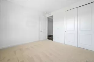 8595 S Quemoy St, Aurora, CO 80016 - Photo 21