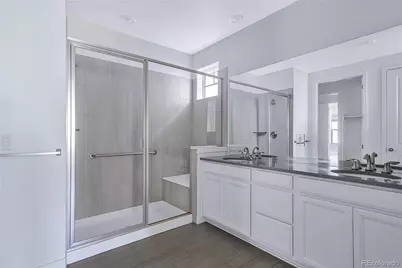 8595 S Quemoy Street, Aurora, CO 80016 - Photo 27