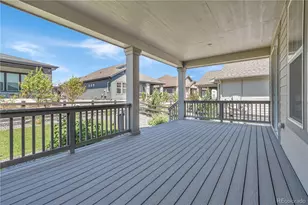 8595 S Quemoy St, Aurora, CO 80016 - Photo 35