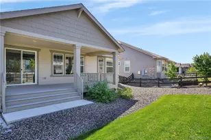 8595 S Quemoy St, Aurora, CO 80016 - Photo 41