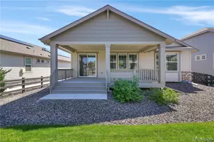 8595 S Quemoy St, Aurora, CO 80016 - Photo 39