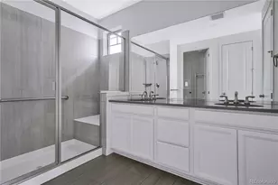 8595 S Quemoy St, Aurora, CO 80016 - Photo 29