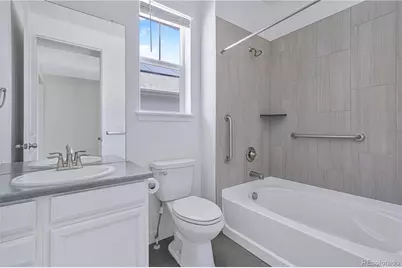 8595 S Quemoy Street, Aurora, CO 80016 - Photo 23