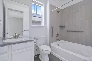 8595 S Quemoy St, Aurora, CO 80016 - Photo 23