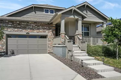 8595 S Quemoy Street, Aurora, CO 80016 - Photo 3