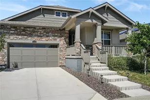 8595 S Quemoy St, Aurora, CO 80016 - Photo 3