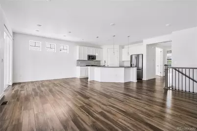 8595 S Quemoy Street, Aurora, CO 80016 - Photo 13