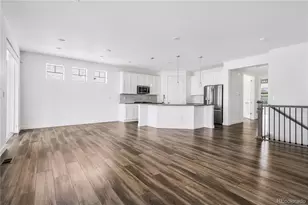 8595 S Quemoy St, Aurora, CO 80016 - Photo 13