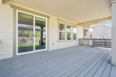 8595 S Quemoy Street, Aurora, CO 80016 - Photo 37