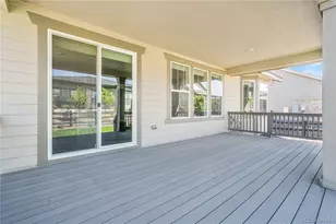 8595 S Quemoy St, Aurora, CO 80016 - Photo 37