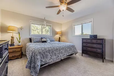 7161 S Franklin Street, Centennial, CO 80122 - Photo 15