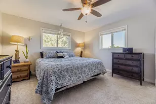 7161 S Franklin St, Centennial, CO 80122 - Photo 15