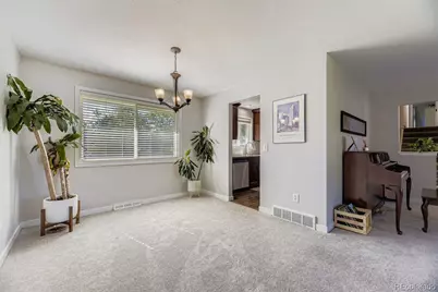 7161 S Franklin Street, Centennial, CO 80122 - Photo 13