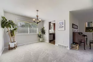 7161 S Franklin St, Centennial, CO 80122 - Photo 13