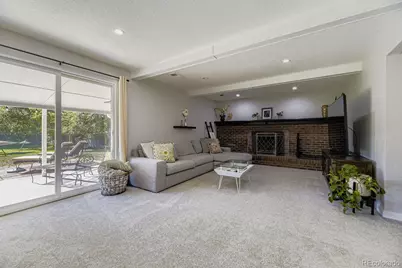 7161 S Franklin Street, Centennial, CO 80122 - Photo 9