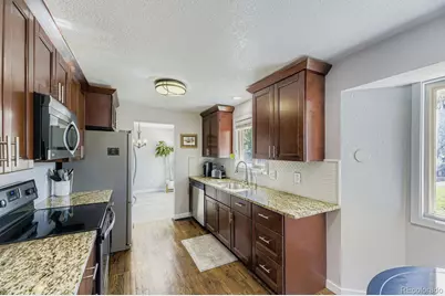 7161 S Franklin Street, Centennial, CO 80122 - Photo 5