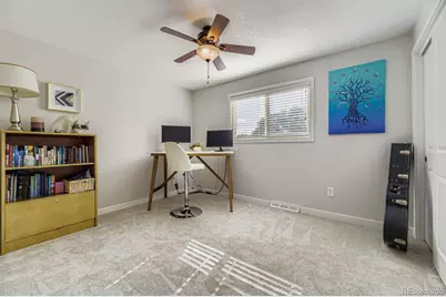 7161 S Franklin Street, Centennial, CO 80122 - Photo 19