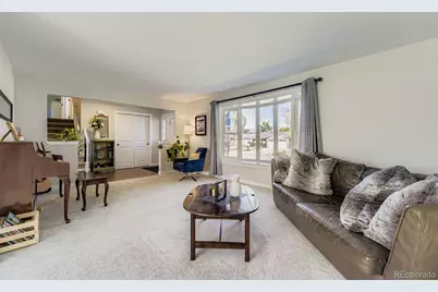 7161 S Franklin Street, Centennial, CO 80122 - Photo 11